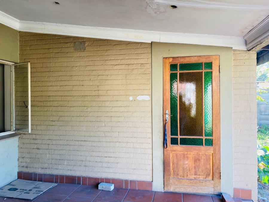3 Bedroom Property for Sale in Sasolburg Ext 11 Free State